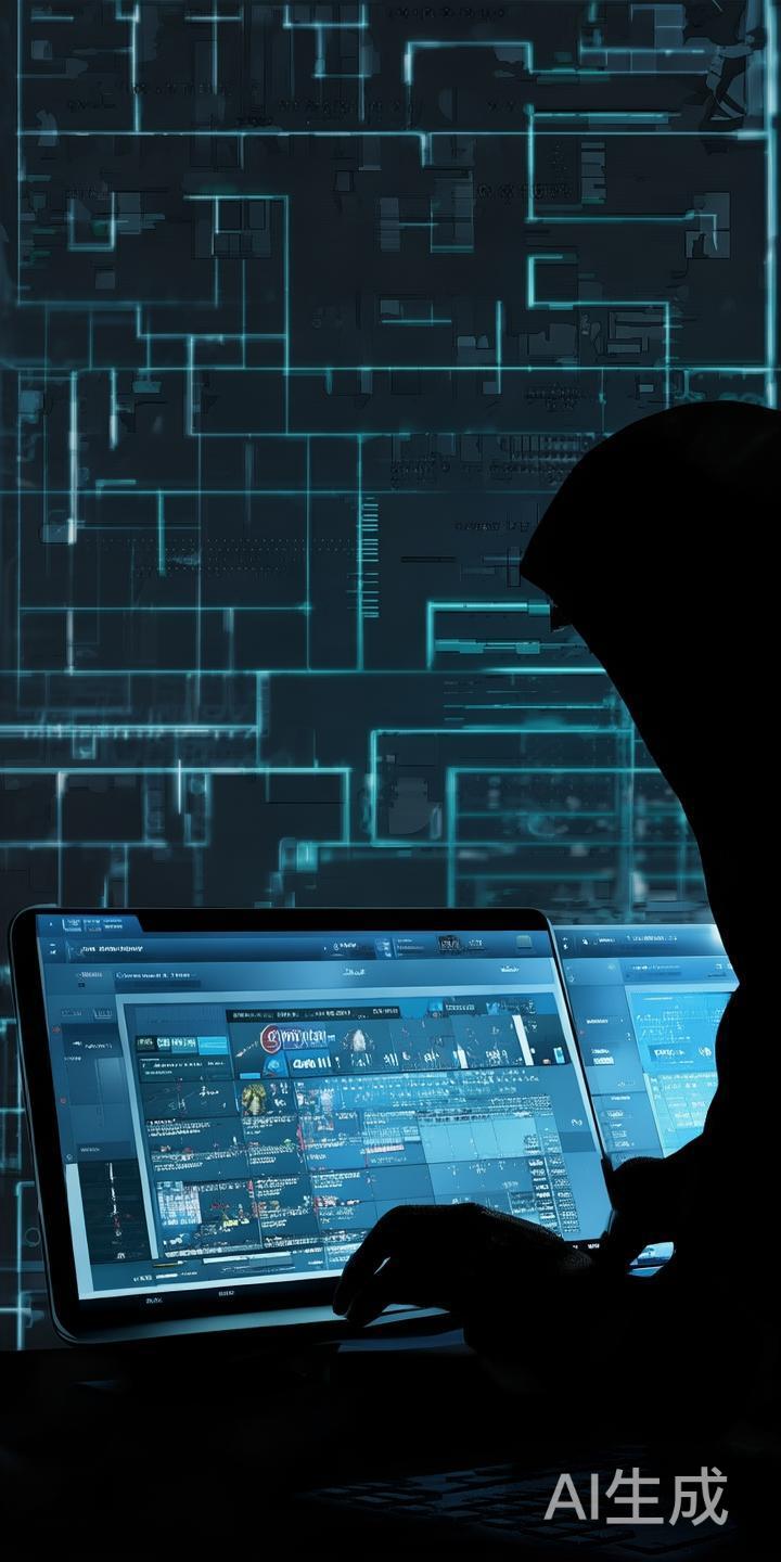 通常看到的亚太赌球网，其实多为未经合法审批的非法平