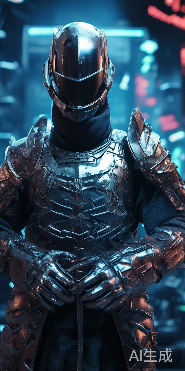 二、安全技术保障保障用户权益
优质平台会采用先进