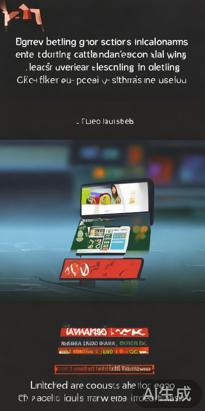 在当今互联网时代，体育竞猜和博彩行业逐渐走向正规化