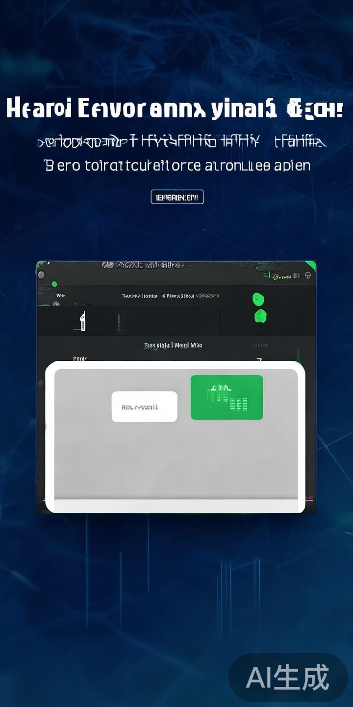 安全的赌球APP应采用先进的加密技术，保障用户信息