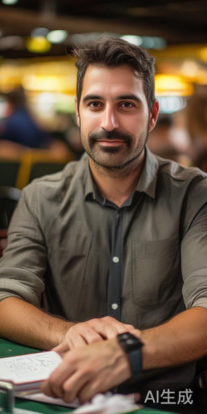 在投注过程中，要树立“娱乐为主，博彩为辅”的心态。