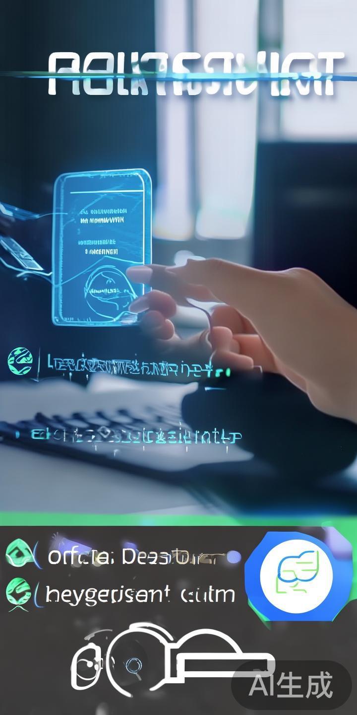 查看平台的注册信息：正规的博彩平台都持有合法的运营