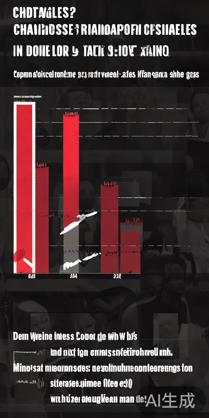 案例：2019年决赛中，猛龙队在G2比赛中利用对手