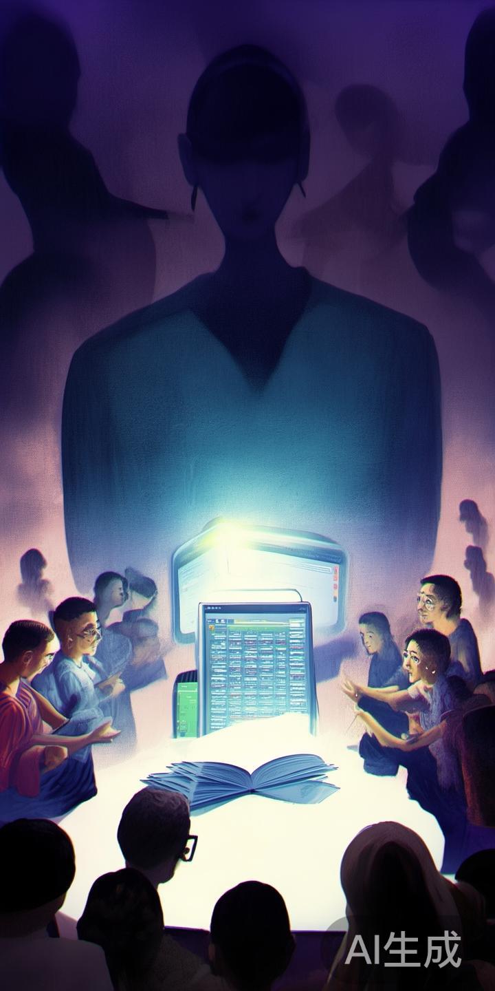 很多初入门者容易被虚假的“稳赚不赔”诱惑所迷惑，殊