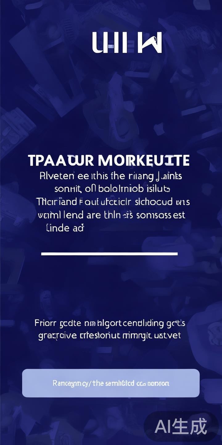 1.&nbsp;正规品牌平台A
平台特色：持有合法经营资质