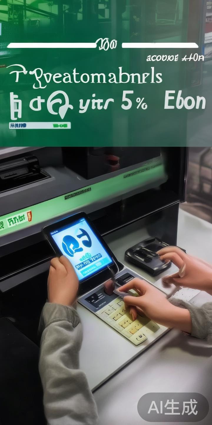 比例法：基于账户余额的一定比例进行投注，例如，账户