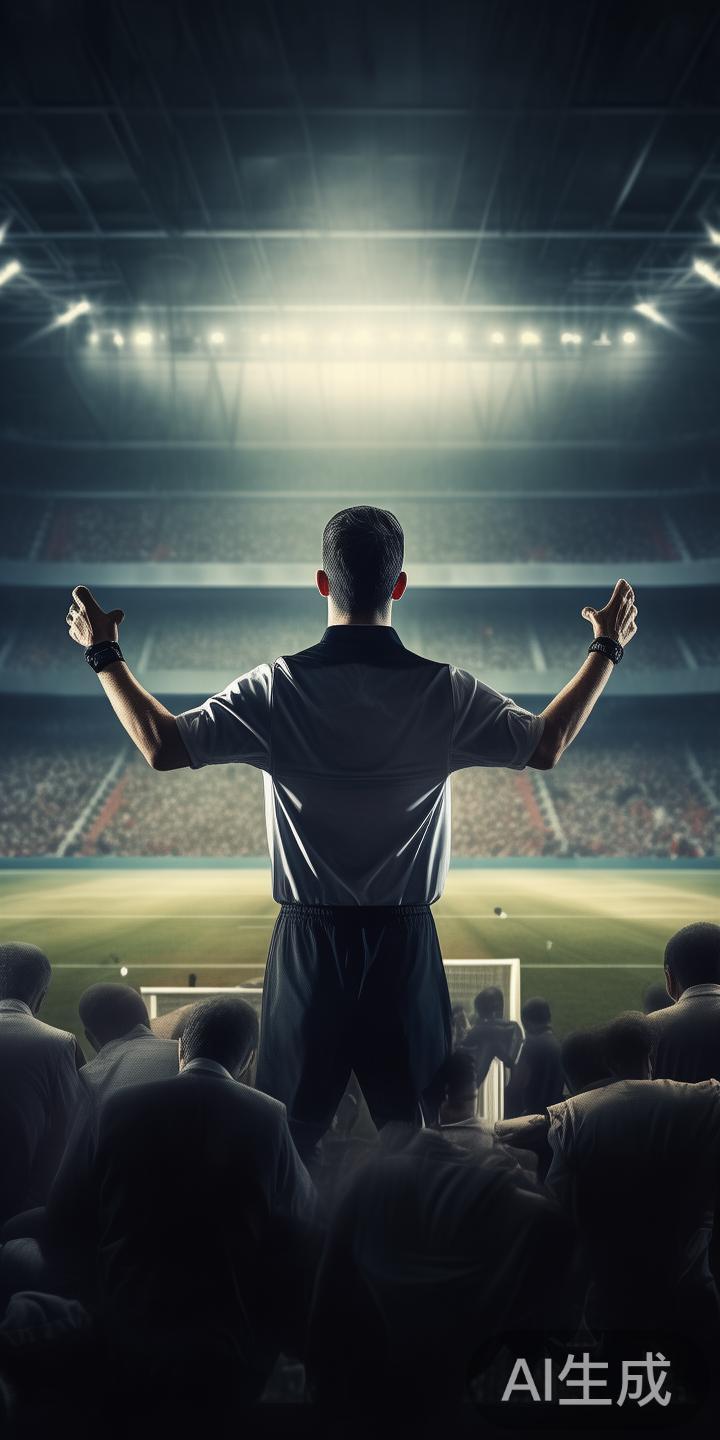 体育规则中的“加时赛”，是比赛中由裁判依据规则安排