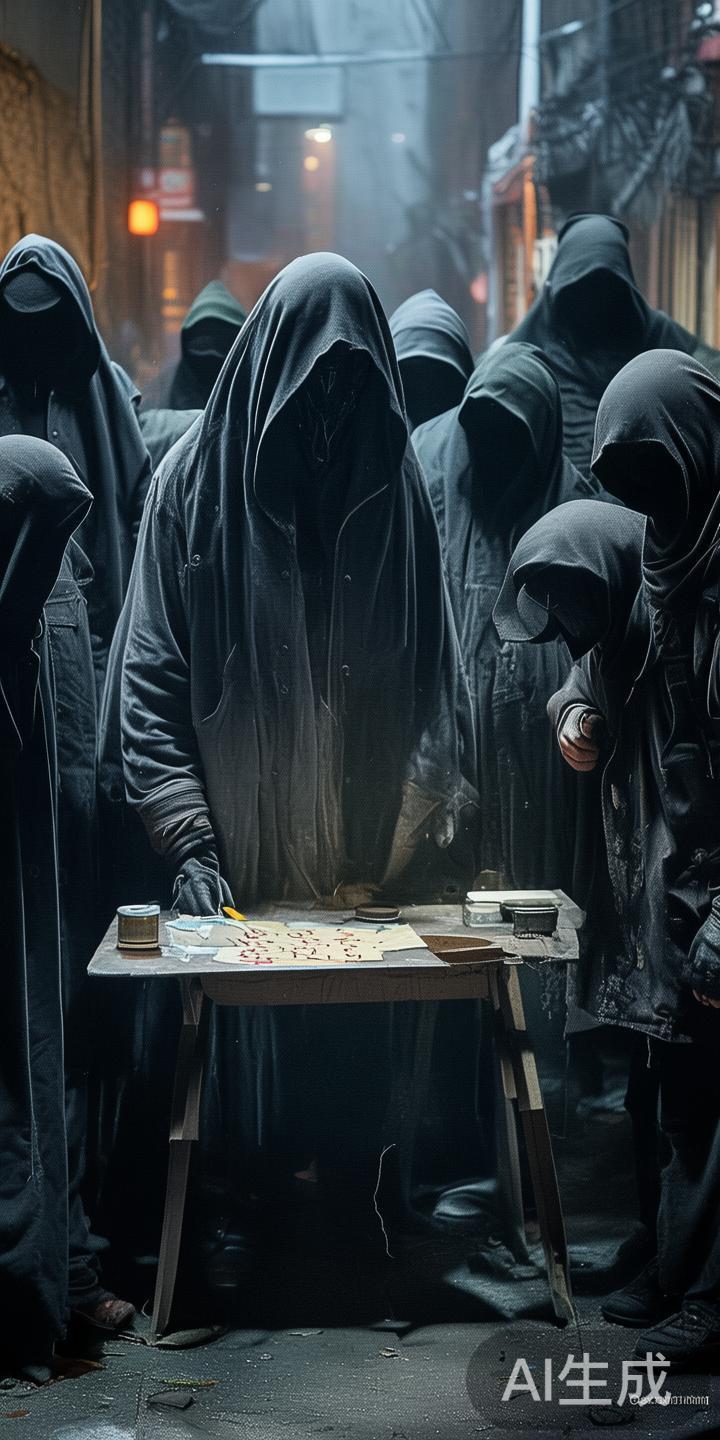 当前，许多非法旅游团或私彩团伙会利用“福利彩票”的