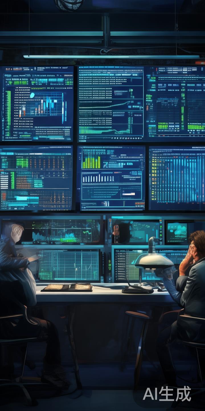 数据分析：部分软件会收集历史比赛数据、队伍状态、球