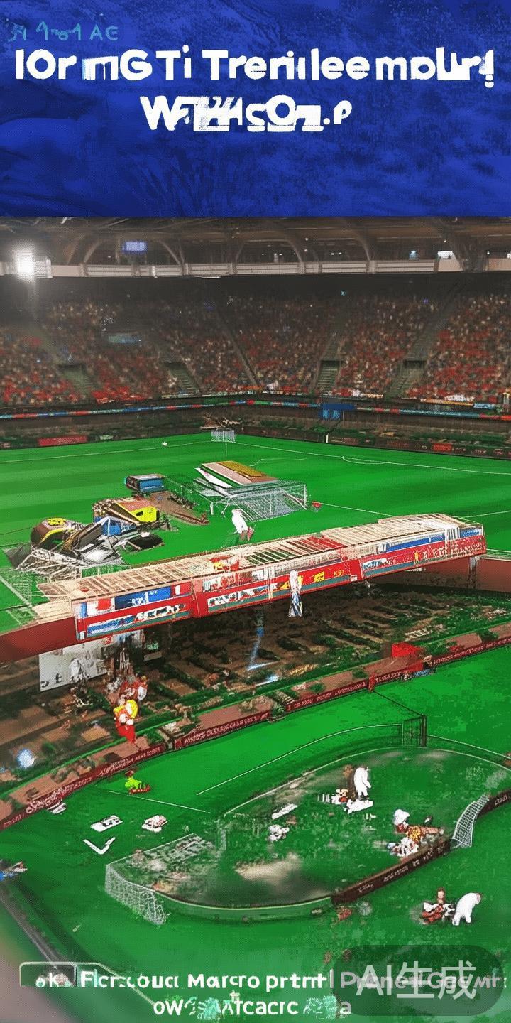 分析世界杯赌球的输赢，首先应关注几大关键因素。一是