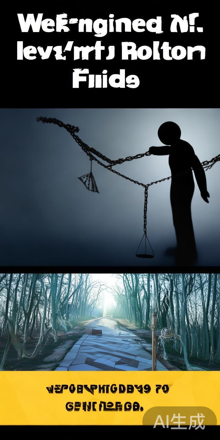 资金风险：非法平台可能存在资金冻结或丢失的风险。因