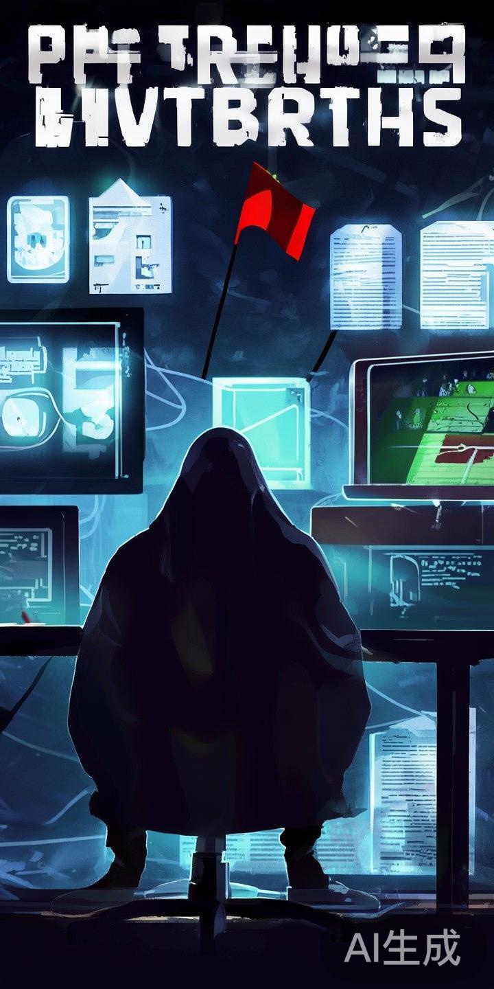 信用网赌球输了还款吗？法律规定与风险全面解析