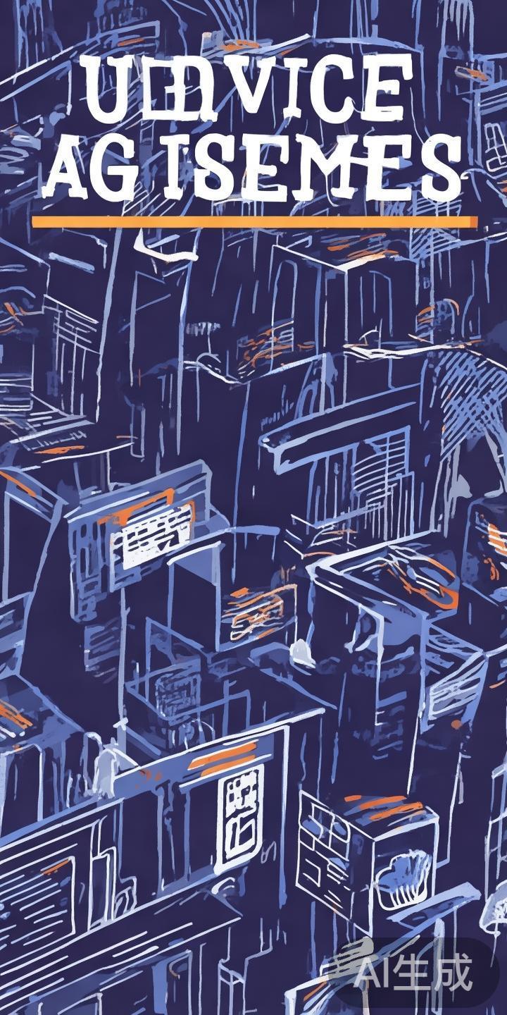 许多平台在注册时会附带服务协议，详细说明用户权益与