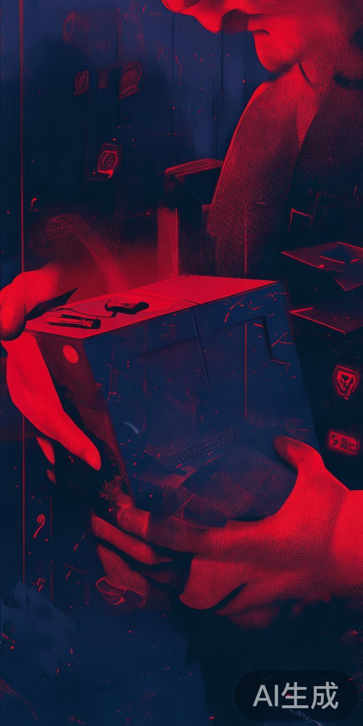 资金安全得不到保障。&nbsp;许多非法平台没有正规的财务监