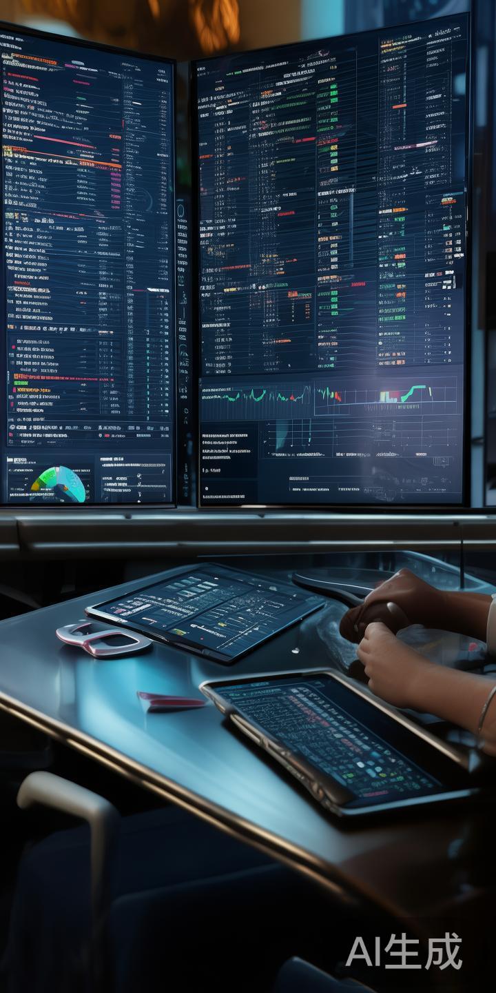 第二，深入分析比赛相关数据是实现稳定盈利的核心。除