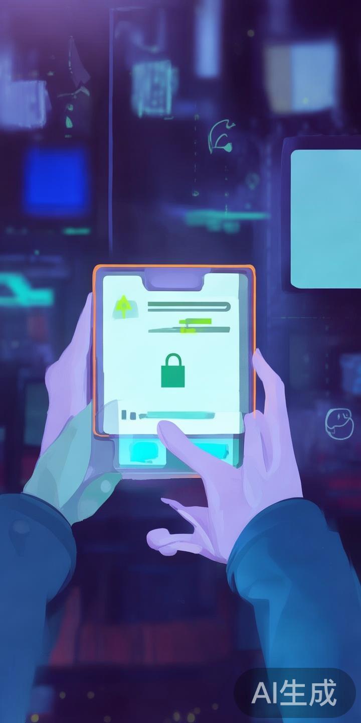 值得注意的是，选择正规渠道获取链接尤为重要。目前，