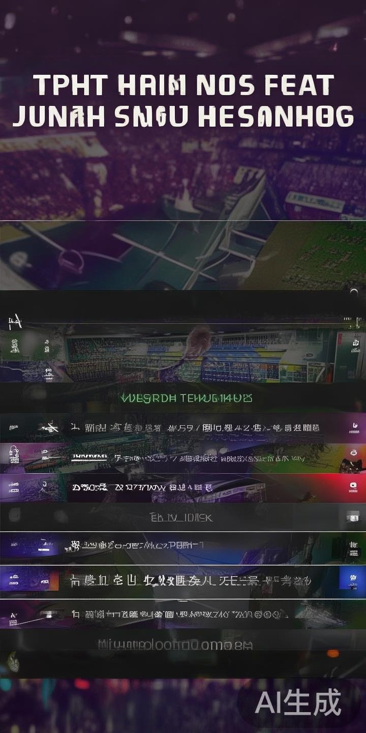 3.&nbsp;金沙比分
具有多年运营历史的金沙比分，提供