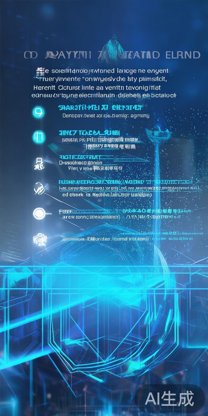 其次，支付安全性是衡量合法平台的重要指标。正规的外