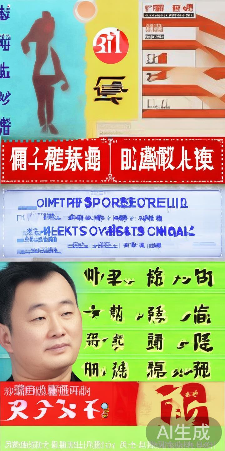 一、外围赌球的法律定位与违法性质
外围赌球，通俗