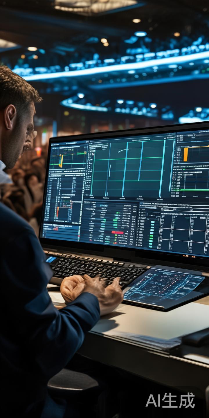 充分分析比赛信息
成功的体育竞猜离不开对比赛的充