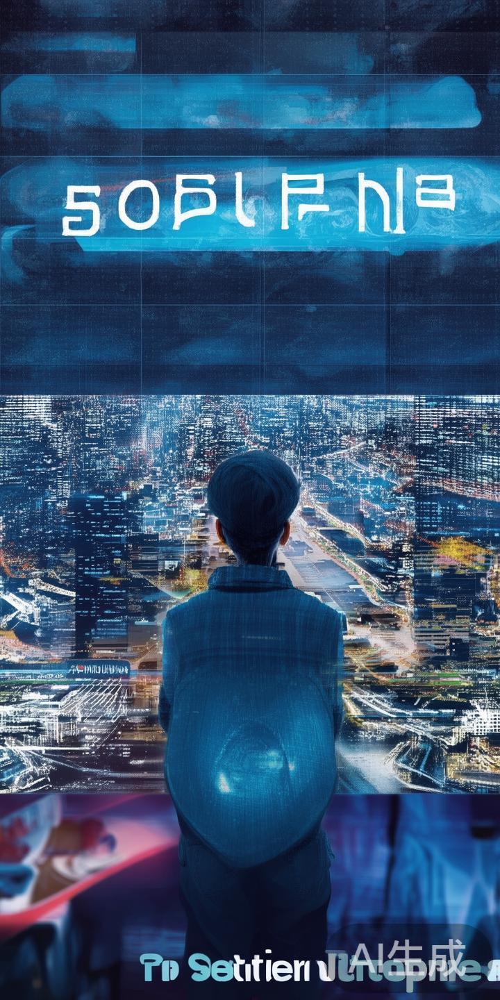 在现代网络娱乐日益盛行的背景下，许多运动爱好者和投