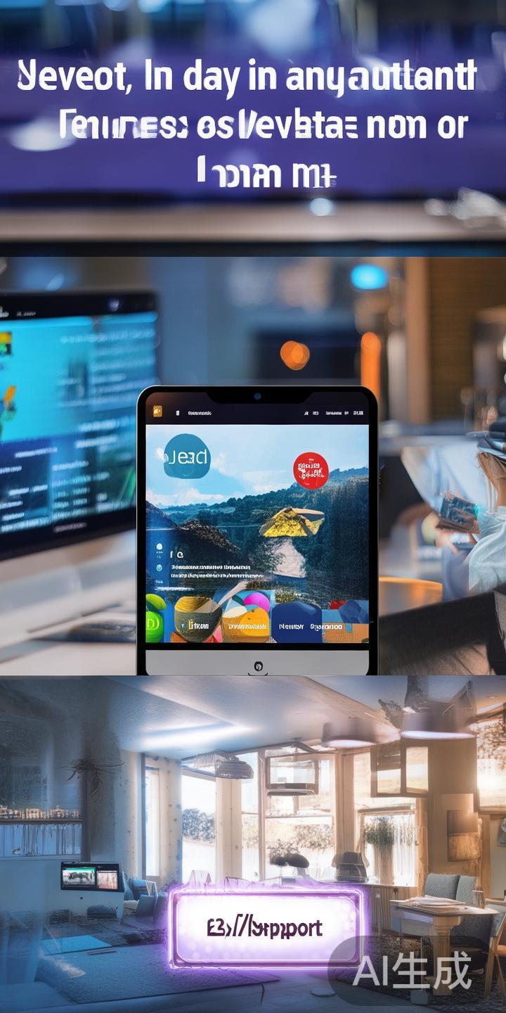 支持多种主流支付渠道，方便用户随时存取款项。同时提