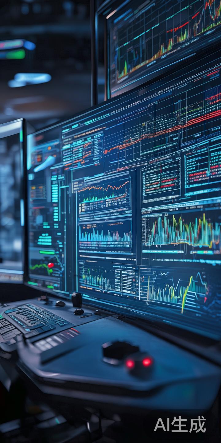 多层次风险控制系统&nbsp;实时监控投注行为，识别异常交易