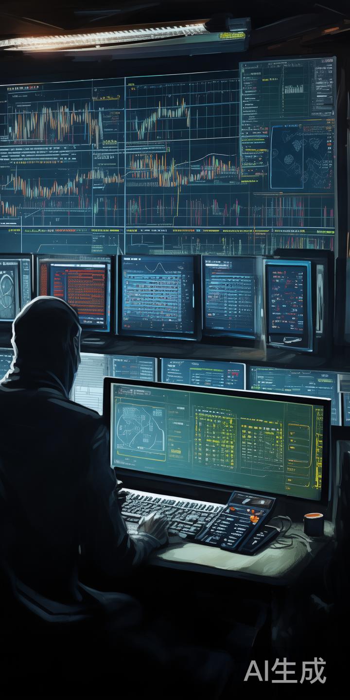 全面揭示全球最大赌球公司运作模式与深远影响分析