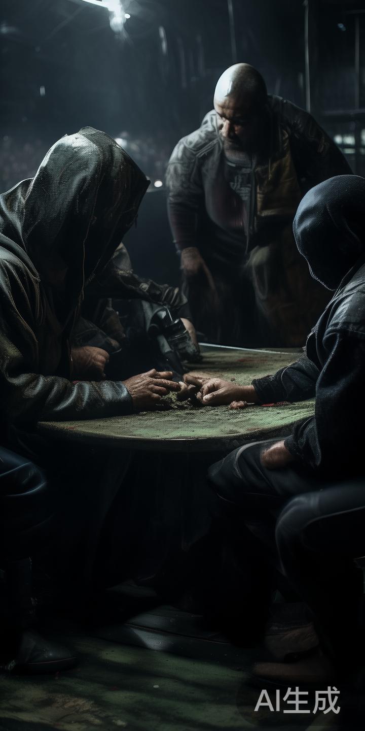 一、赌球的操作是否存在不公
在实际操作中，非法赌