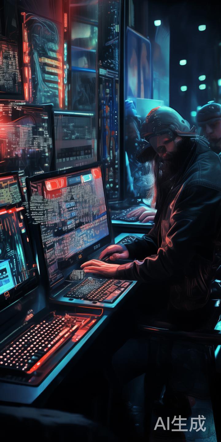 所谓代理网络赌球，是指通过网络平台，个体作为代理，