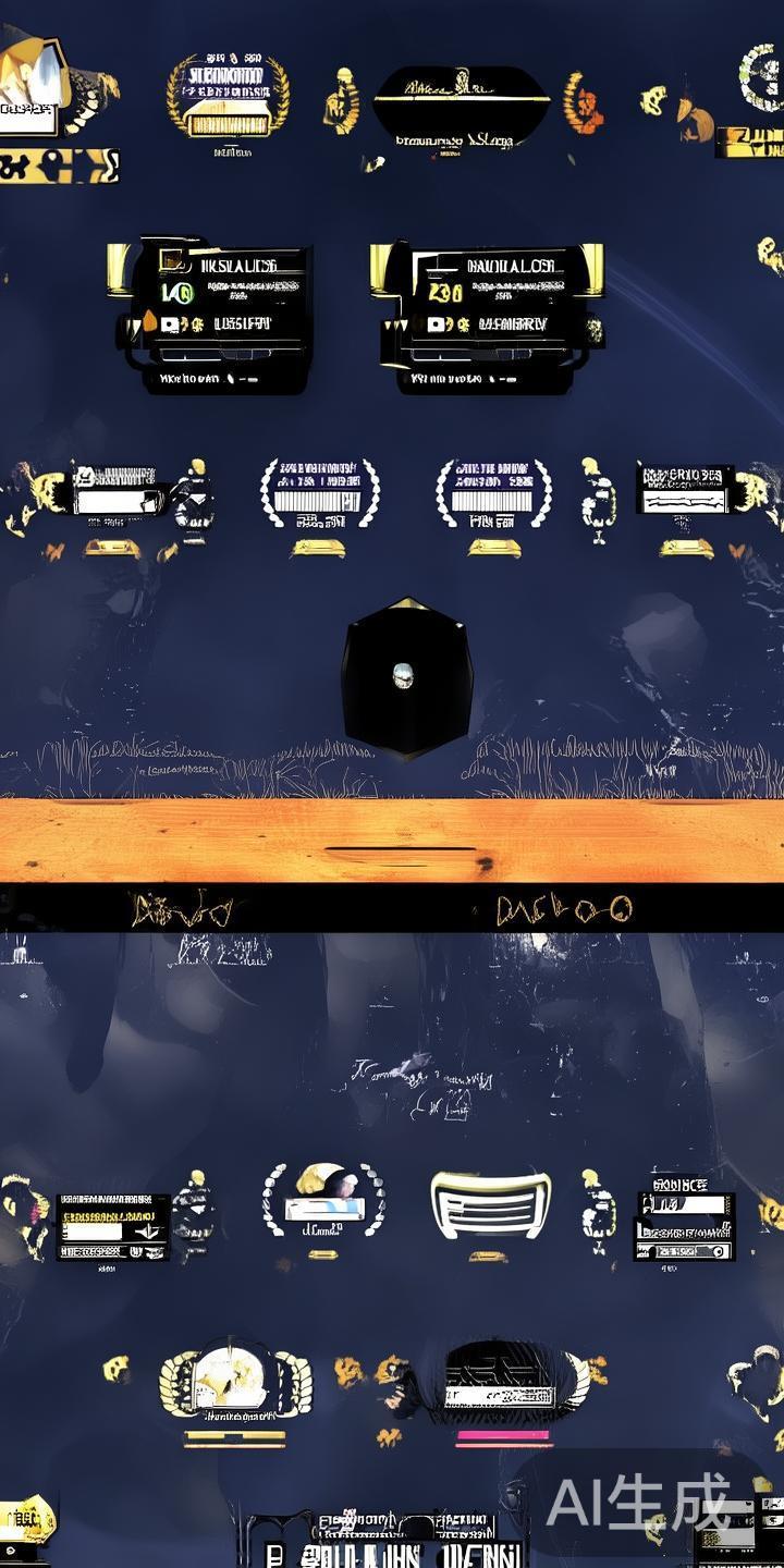 2024年最靠谱的赌球外围平台推荐与哪个更值得选择