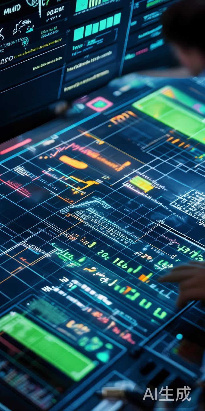 全面分析“欧冠赌球网”最新动态与实用投注技巧指南全方位解析