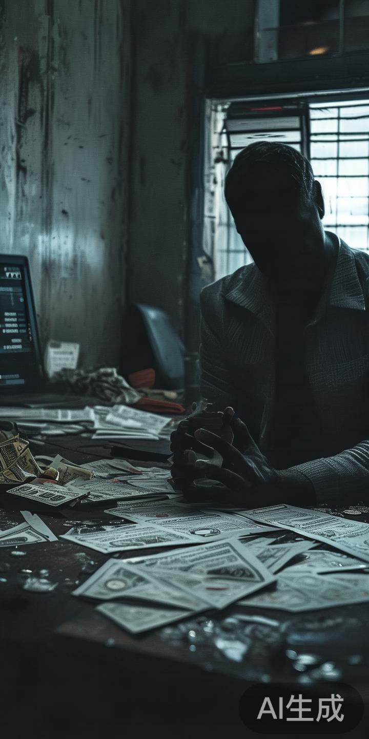 世界杯赌球亏损一万后，我该如何制定应对策略？