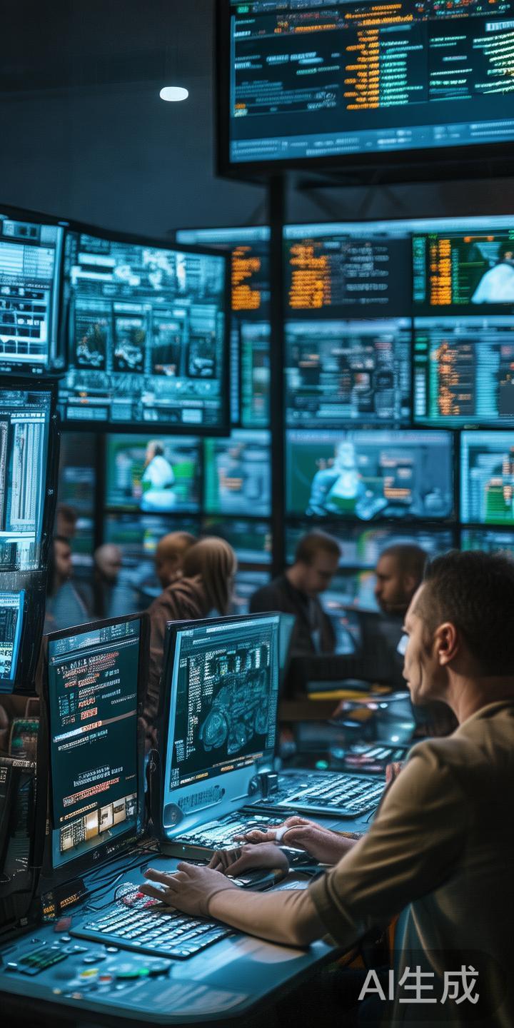 全面揭秘“赌球王者”的制胜秘诀与实用攻略指南