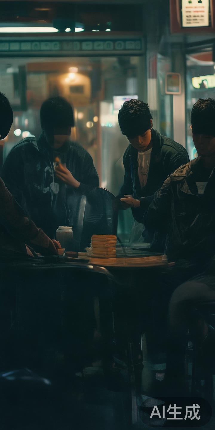 全面解析外围赌球网站代理的最新趋势与操作指南