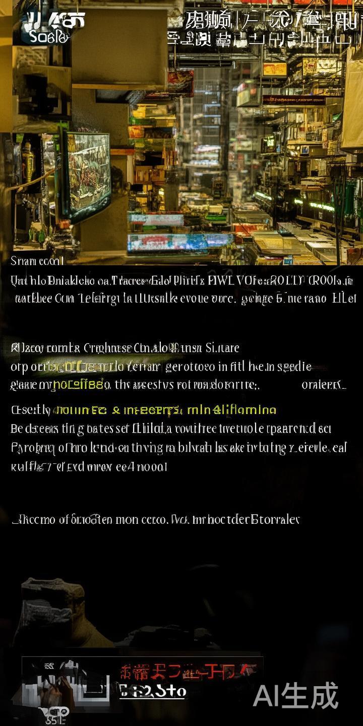 关于在淘宝平台进行世界杯赌球的风险防范与非法行为分析