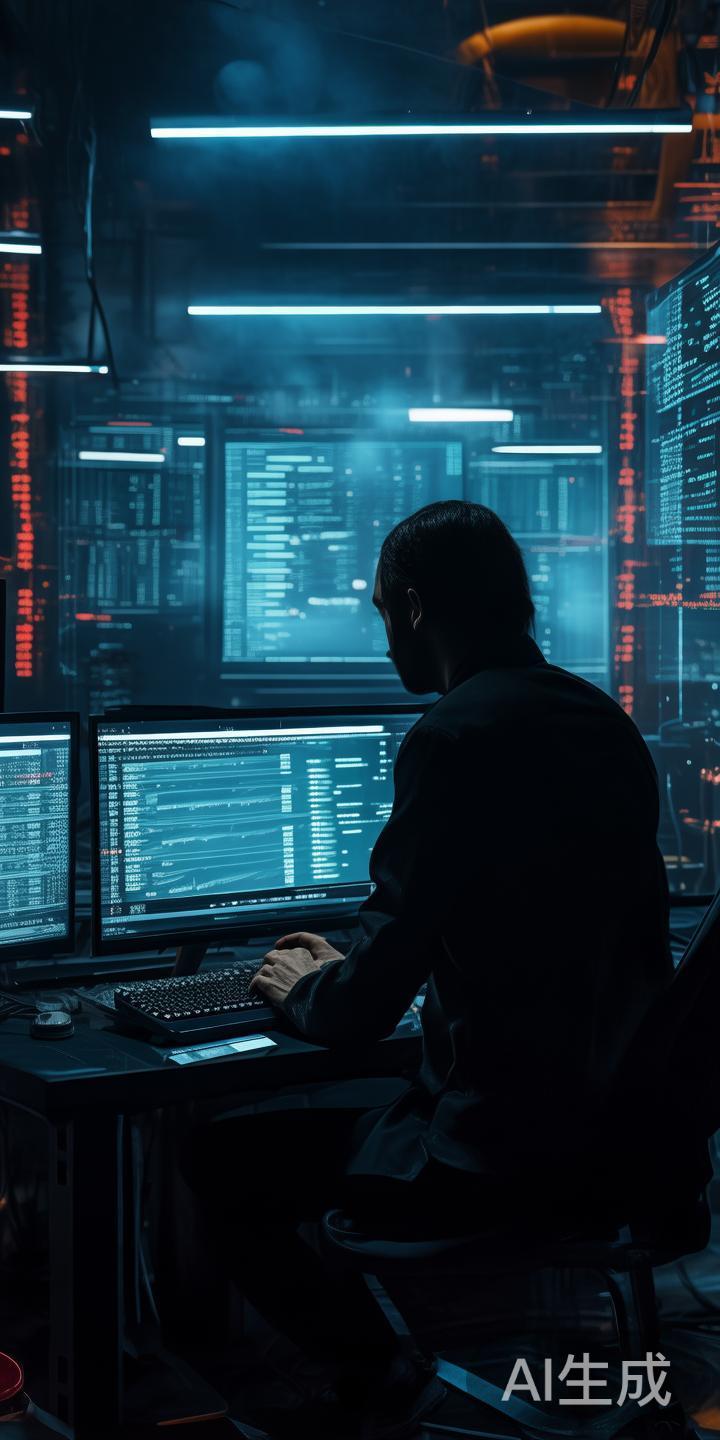 全面揭秘“ag赌球”的内幕及有效防范风险的实用策略