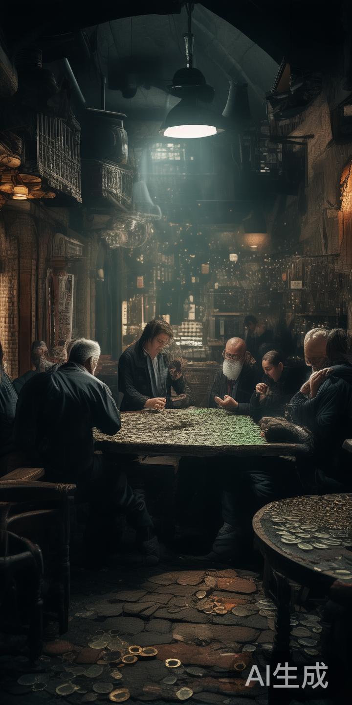 以某欧洲国家为例，某地的调查数据显示，该国在欧洲杯