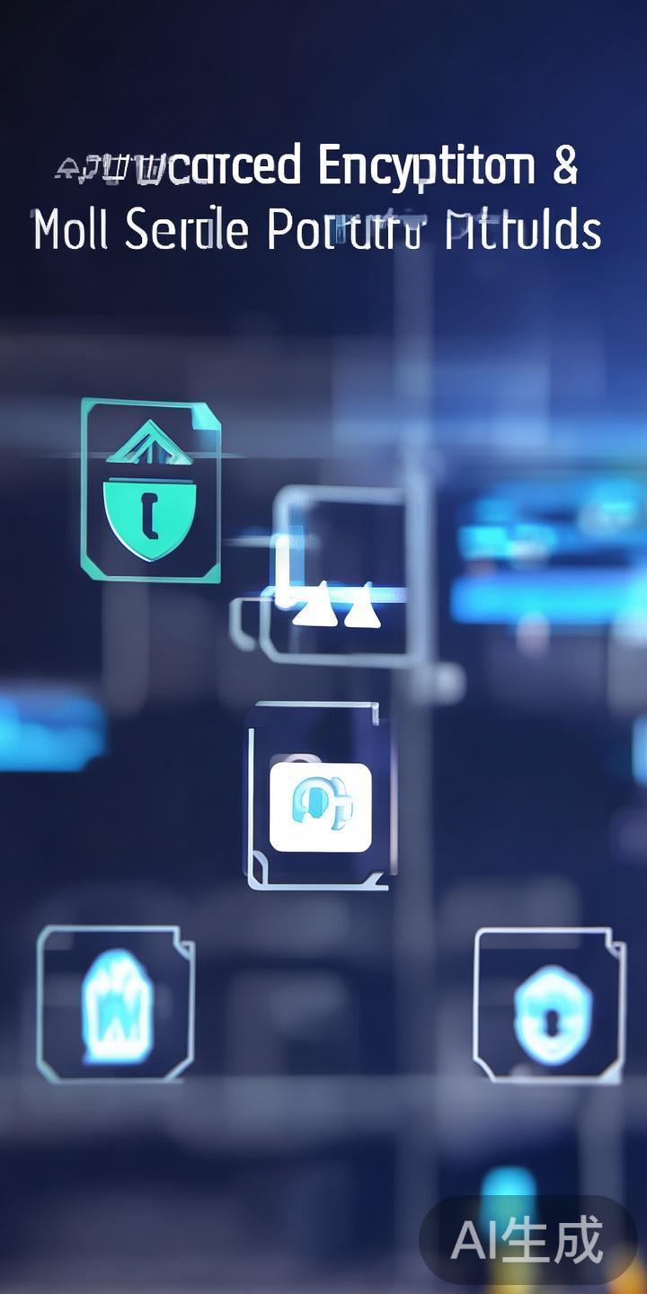 2024年澳门投注技巧攻略：如何选择正规、安全、快乐的赌球平台与最新推荐