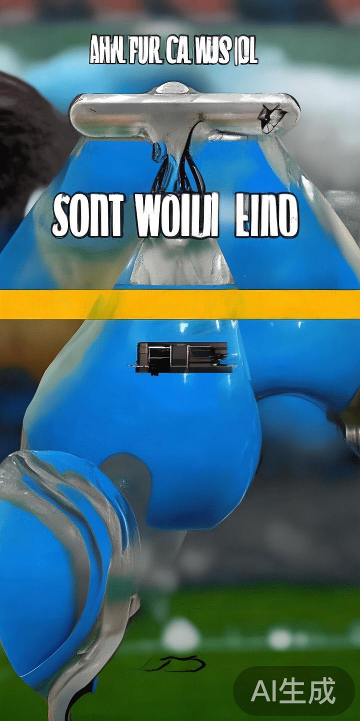 全面解析世界杯赌球现象：理性应对与风险防范策略