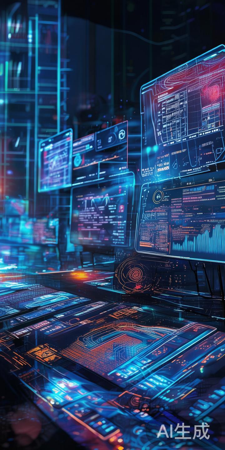 2023年赌球投注量趋势分析及其对中国博彩市场的深远影响研究