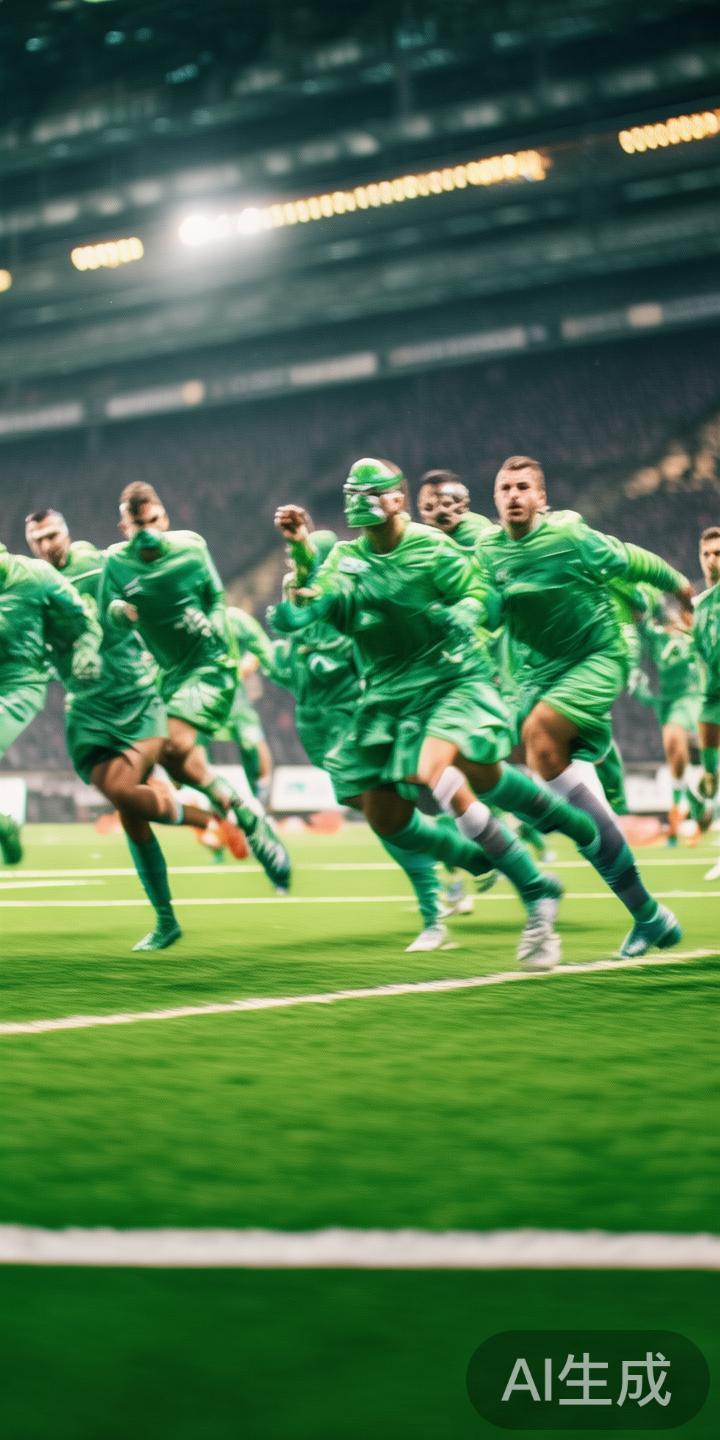 澳门赌球内幕揭秘：利用猜生肖技巧提升中奖几率的详细分析