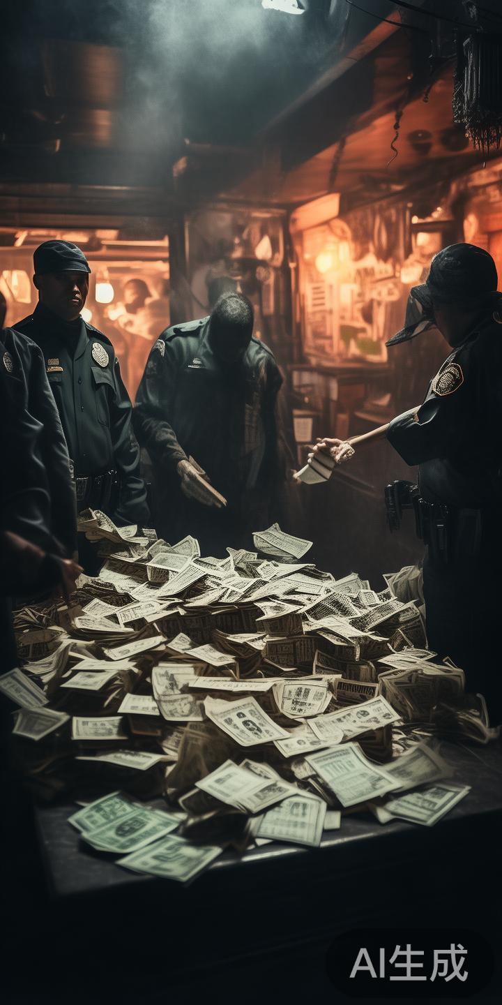 赌球是否违法？法律规定、风险分析与注意事项