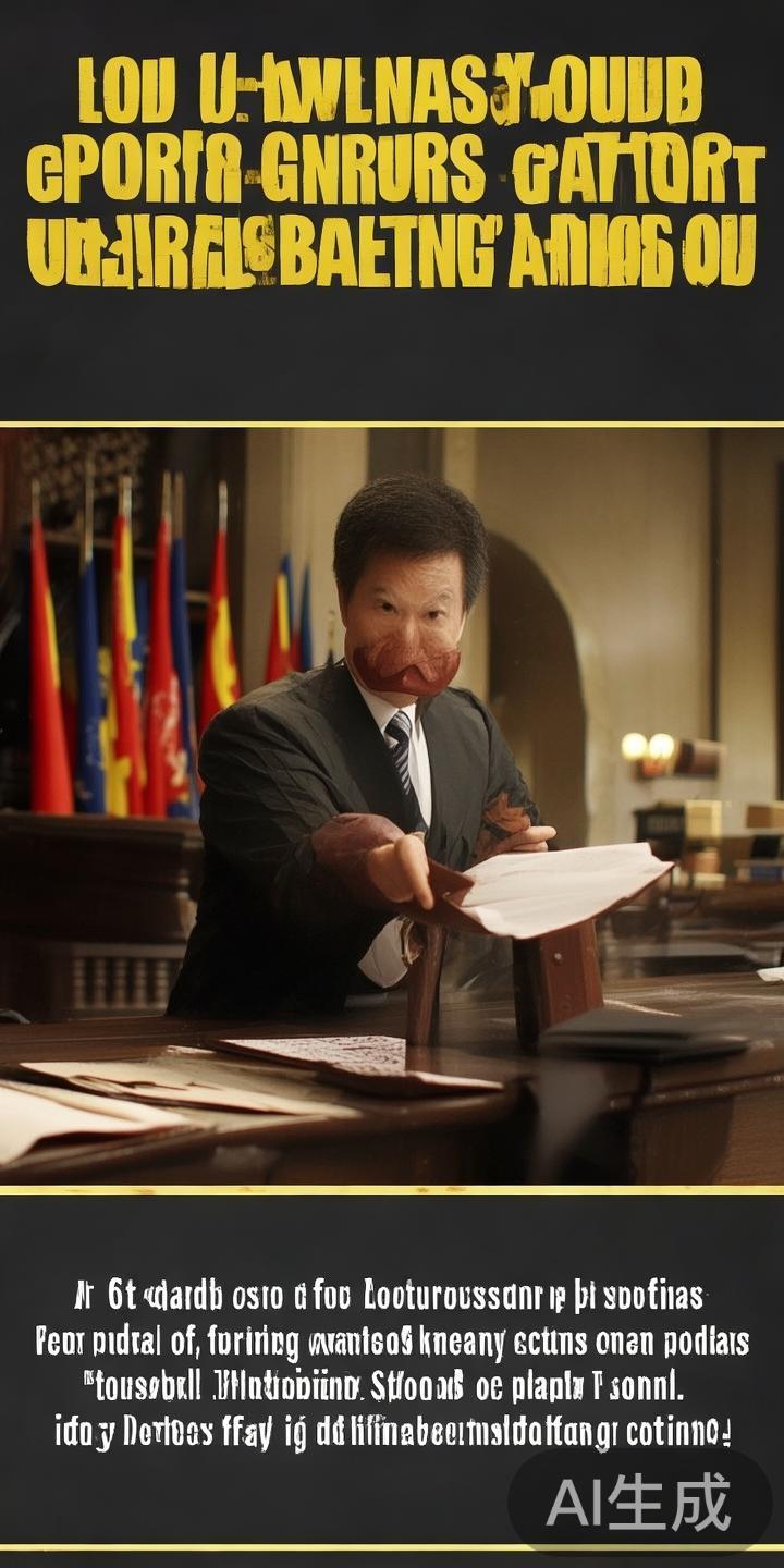 一、加大法律惩处力度
严格执行国家关于体育赌球的