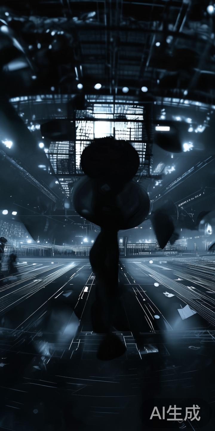 每当世界杯期间，关于“赌球”新闻屡屡成为热点。多数