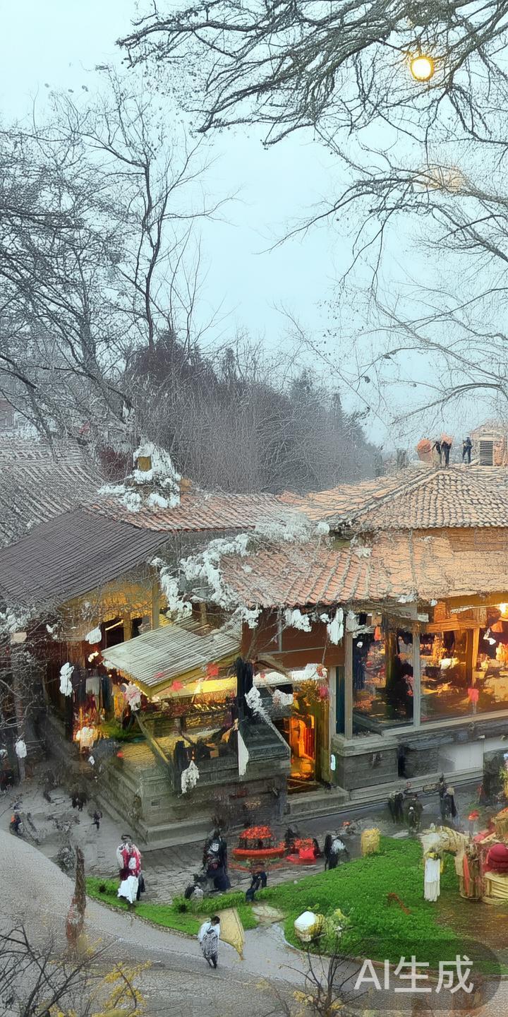 详解欧冠外围赌球档口操作攻略与风险防范指南 在足球迷和投注爱好者中,关于欧冠外围赌球档口的详细