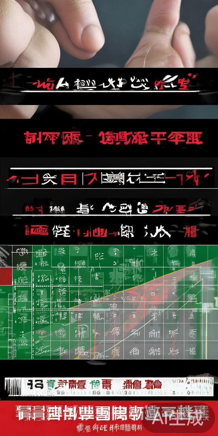 全面解析“万博赌球是否合法”:法律规定与风险分析 有一个典型案例说明了这一点:某知名网络赌博平台在多