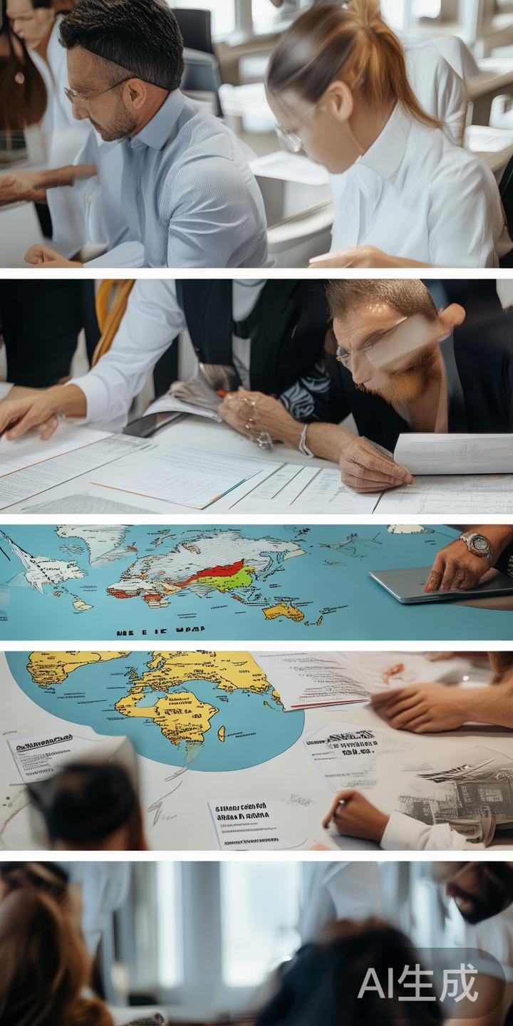 关注牌照与合法性
可靠平台必须拥有合法牌照。在选