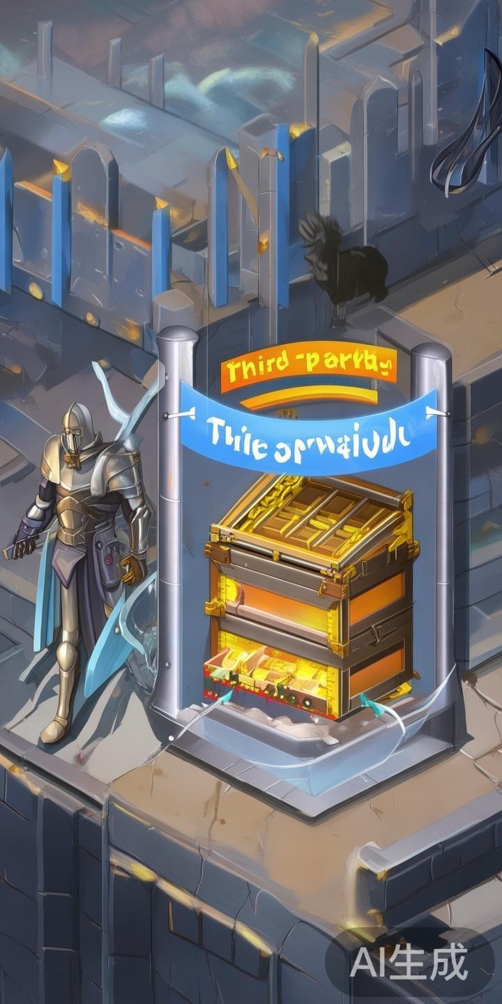 全面解析澳门线上赌球平台的安全性、保障措施与优选指南,助你安全投注技巧 资金安全保障:多数正规平台提供第三方存管系统,确保