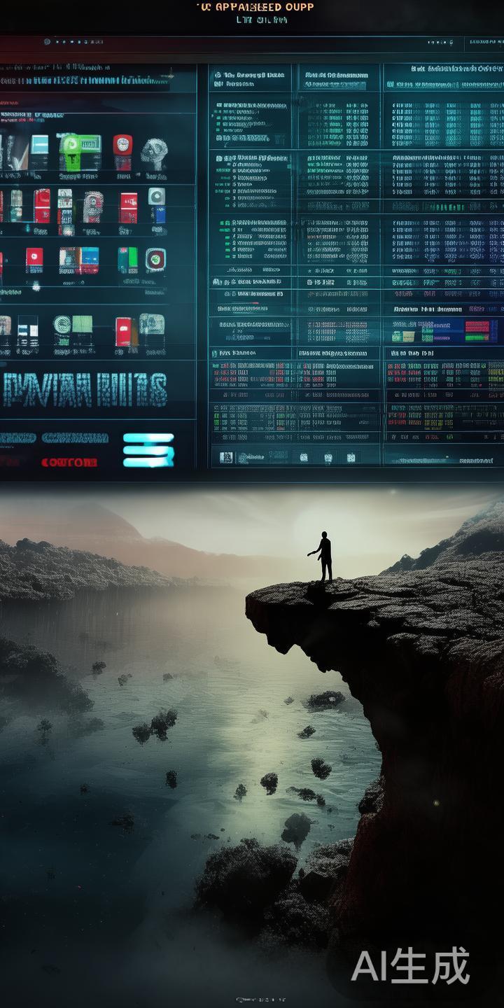 欧洲杯赌球的现状与风险
近年来，随着互联网和移动